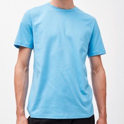 JAAMES HERITAGE BLUE S