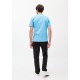 JAAMES HERITAGE BLUE S
