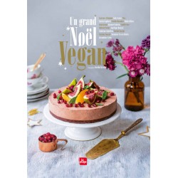 UN GRAND NOEL VEGAN