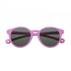 BALLENA PINK PEPPER GREEN 6-10A