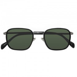 TORNADO BLACK PEPPER GREEN
