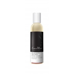 MALLOWSMOOTH CONDITIONER - 200ML