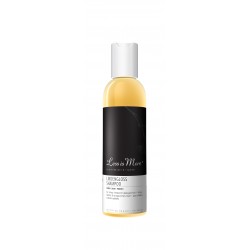 LINDENGLOSS SHAMPOO - 200ML