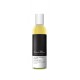 ALOE MINT VOLUME SHAMPOO - 200ML