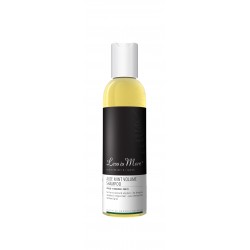 ALOE MINT VOLUME SHAMPOO - 200ML
