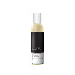 ALOE MINT VOLUME CONDITIONER - 200ML