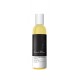 CAJEPUT PURE BALANCE SHAMPOO - 200ML