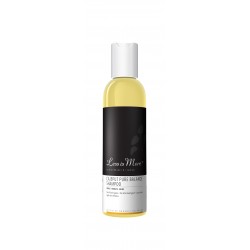 CAJEPUT PURE BALANCE SHAMPOO - 200ML