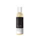 CAJEPUT PURE BALANCE CONDITIONER - 200ML