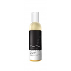 CAJEPUT PURE BALANCE CONDITIONER - 200ML