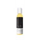 TANGERINE CURL BALM - 150ML