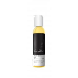 TANGERINE CURL BALM - 150ML