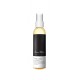 THYME LACQUE - 150ML