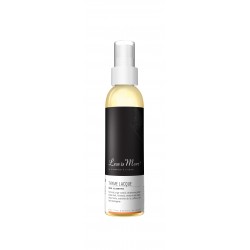 THYME LACQUE - 150ML