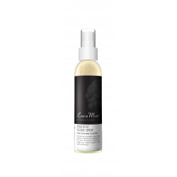 ANGELROOT VOLUME SPRAY - 150ML