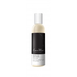 LINDENGLOSS CONDITIONER - 200ML