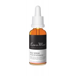 ROSE SERUM - 30ML
