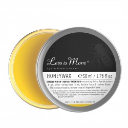 HONEYWAX - 50ML
