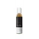 MASCOBADOGEL - 150ML