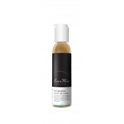 MASCOBADOGEL - 150ML