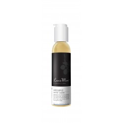 LIMESOUFFLÉ - 150ML