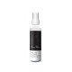 HERBAL TONIC - 150ML