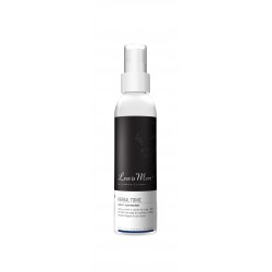 HERBAL TONIC - 150ML