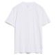 JAAMES - WHITE 188 - XL