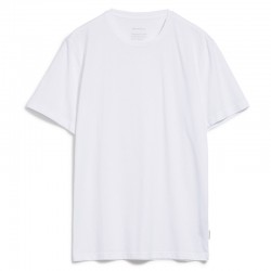 JAAMES - WHITE 188 - XL