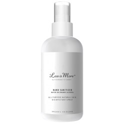 Hand Sanitizer 250 ml