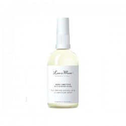 Hand Sanitizer 100 ml