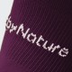 CHAUSSETTES SPORT PRUNE