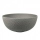 BOL MARTELE LARGE GREY