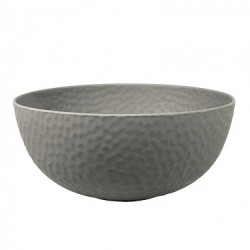 BOL MARTELE LARGE GREY