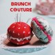 BRUNCH ATELIER INITIATION COUTURE