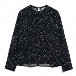 AMAALUR EASY DOTS BLACK