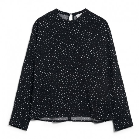 AMAALUR EASY DOTS BLACK