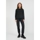 AMAALUR EASY DOTS BLACK