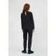 AMAALUR EASY DOTS BLACK