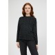 AMAALUR EASY DOTS BLACK