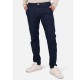 MUD JEANS DUNN CHINO HOMME STONE BLUE