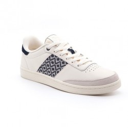 NGO SHOES NINH BINH BLEU GRIS