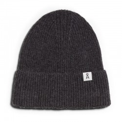 ARMEDANGELS MAAX DARK GREY