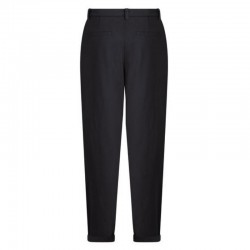 KOMODO BOWIE TROUSERS COAL