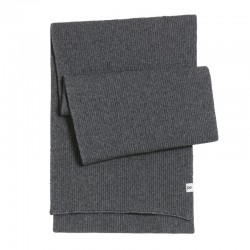 ARMEDANGELS FREDAA MID GREY MELANGE