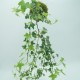 KIT FABRICATION KOKEDAMA (+ TUTO VIDEO)