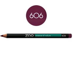 CRAYON PRUNE 606