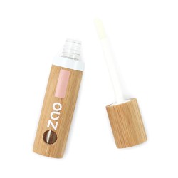 BAMBOU HUILE SOIN DES LEVRES 484