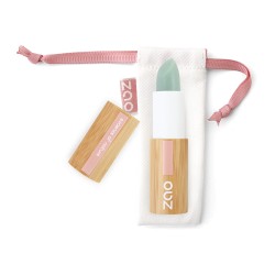 BAMBOU GOMMAGES LEVRES STICK 482