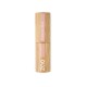 BAMBOU GOMMAGES LEVRES STICK 482